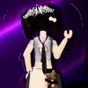 h3arts_f0r_skyz