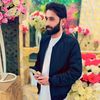 mughal2574