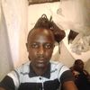 bungei06