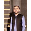 syed_hasnain83