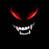 user4823011577548