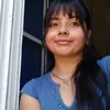 evelynagxx