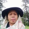 user12440297836035
