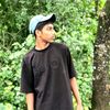 rasfi_012345