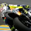 motorcyclessounds