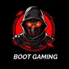 bootgaming0.1