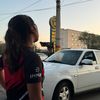 xz_kto6802