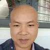 Mít Gia Dụng
