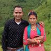 sumankunwar486