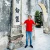 trung.ngominh
