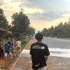 ryner.ramz