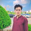 luqmansherane804