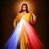 believer_of_jesus1