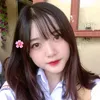 skincaredungcachcungtui