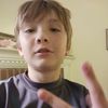 big_bobby014