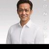 fusheng580