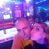 victor.ionescu2