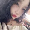 ngochan4311
