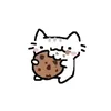 jnnnssss_