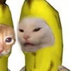 el_joniiixd