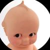 its_1lew