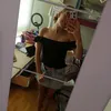 naroaa123_