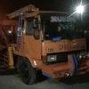 kentung3598