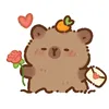 thien.vuong.nguye
