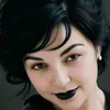 user8106516186509