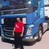 cristi_7241