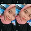 kecik_20ags