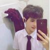 kyaw.hein.htet