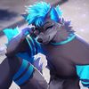 thegaygamerfurry6259