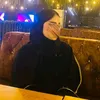 de_5.j