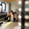 nicole.b_x7