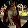 user9127270066171