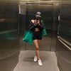 normalgirlfitness