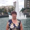 lubovsadovenko
