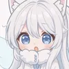 regu_3345