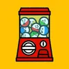 japancapsuletoy