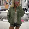 milkamariax