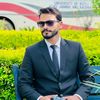 rukhsarshah66