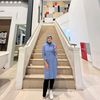 dha_ liendha