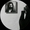 bajoxh12536486