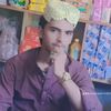 imdad.baloch06