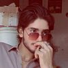 itxkhan.058