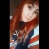 gabii4178