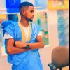 mohamed.mijen