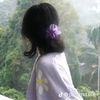 prinss_.mim3