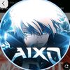 a.i.x.o